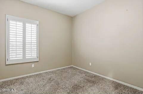 Building Photo - 456 Prime Desert Dr