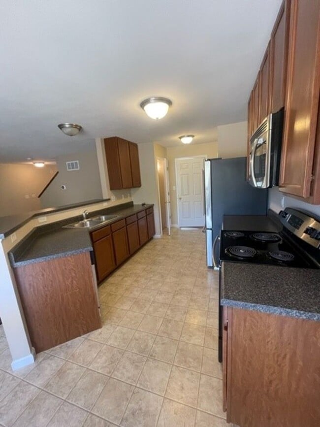 Building Photo - 153 Weatherby Landing Dr
