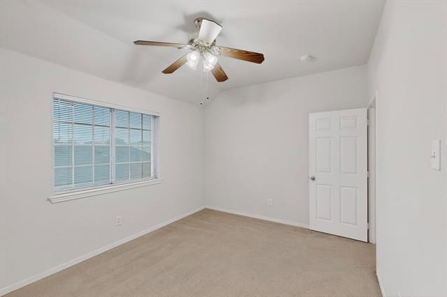 Building Photo - 113 Silver Rock Dr