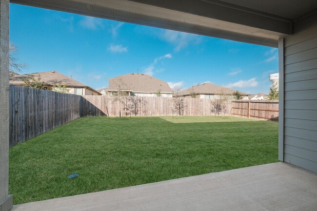 Building Photo - 29563 Dusty Copper