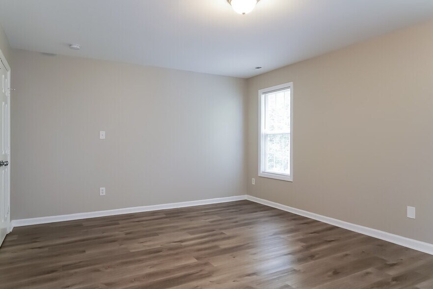 Building Photo - 131 Annotto Bay Ln