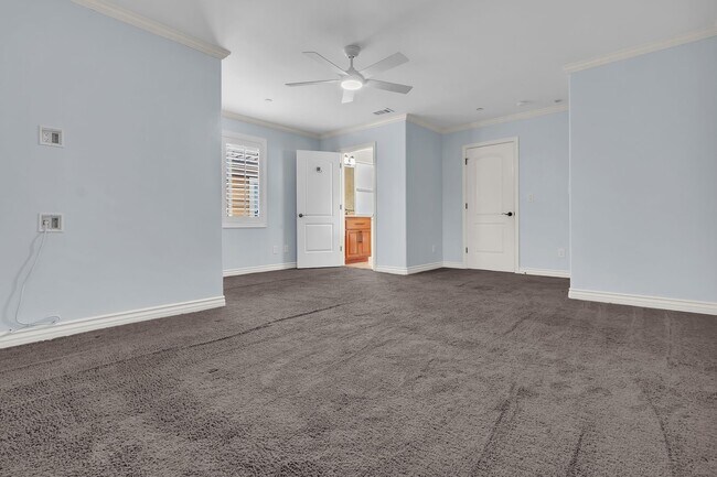 Building Photo - 26404 S Vermont Ave