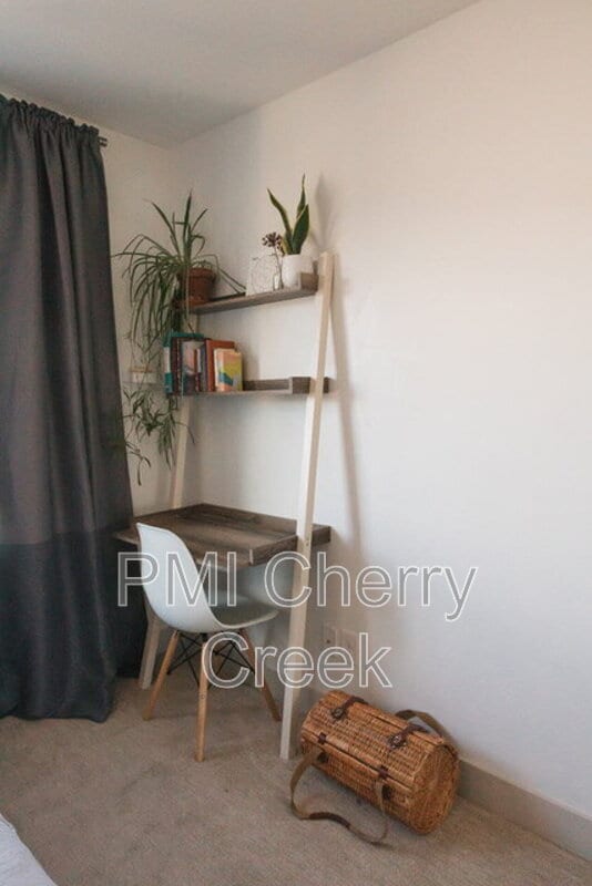 Building Photo - 2819 Jackson St