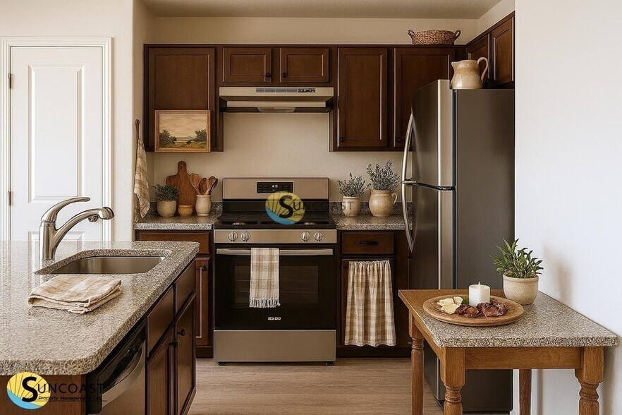 Building Photo - 6479 Sweetbay Ln