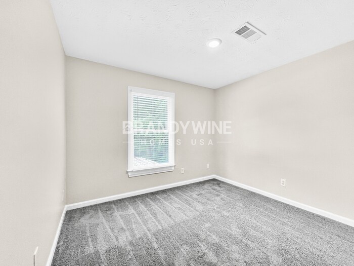 Building Photo - 4183 Elder Ln