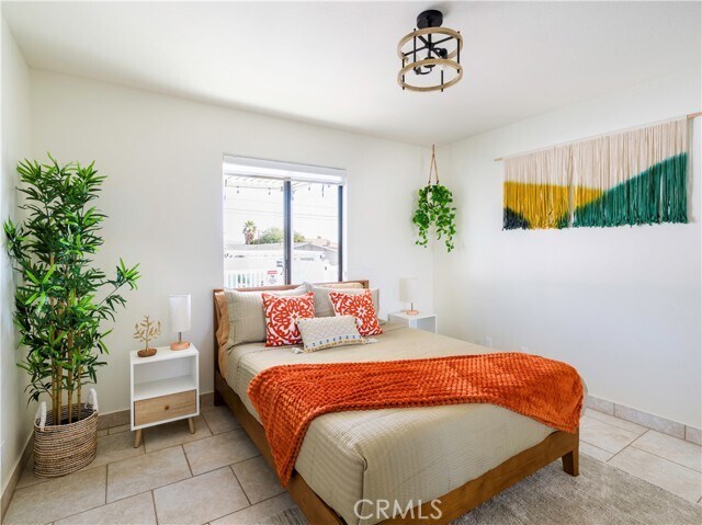 Building Photo - 13416 Cholla Dr