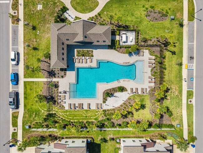 Building Photo - 8166 Crescent Oaks Dr