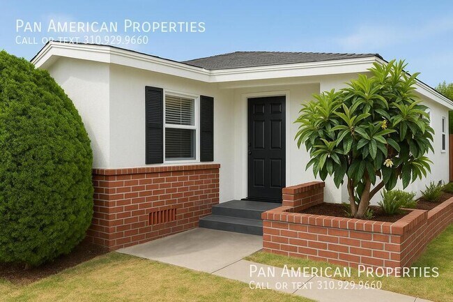 Building Photo - 14035 Dicky St