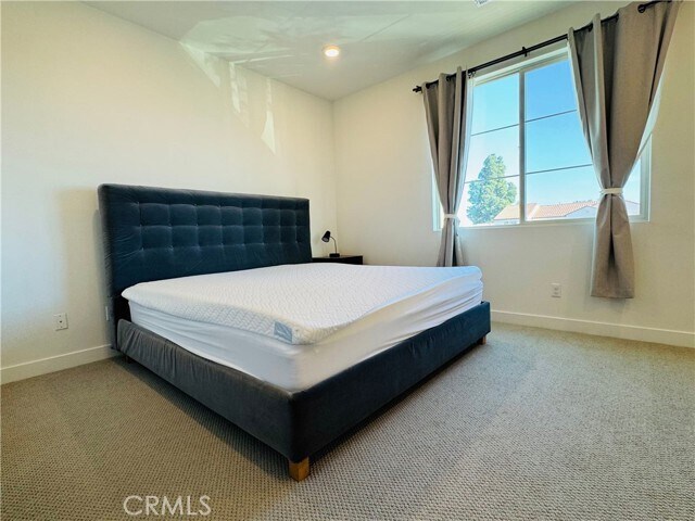 Building Photo - 2626 Glamis Ct