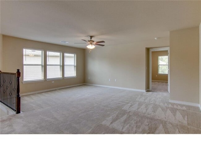 Building Photo - 14201 McCoy Lp