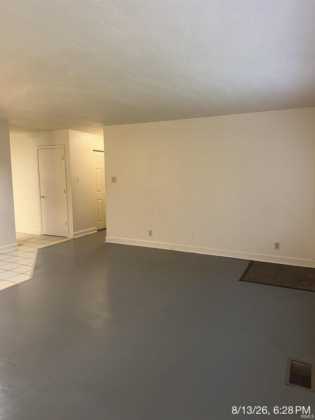 Building Photo - 1531 Forbes Ave