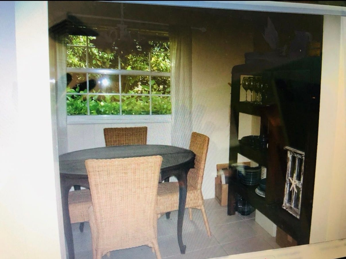 Building Photo - 4214 Wilkinson Rd