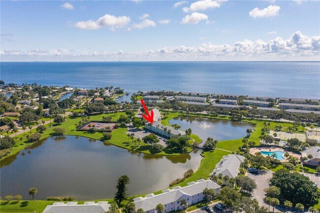 Building Photo - 4816 Snook Dr SE