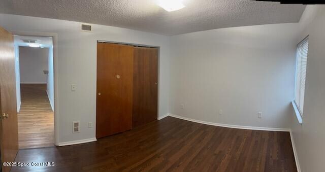 Building Photo - 800 N Fiske Blvd
