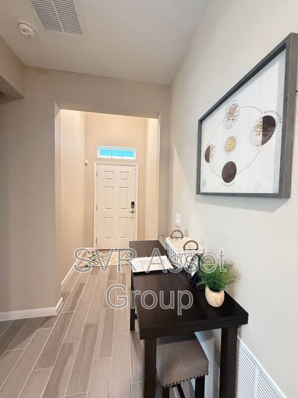 Building Photo - 3906 Pickering Ct