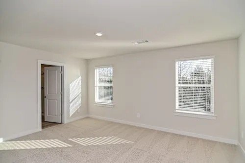 Building Photo - 1101 Bluffton Cir