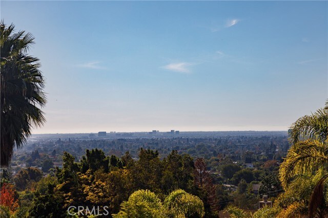 Building Photo - 12228 Circula Panorama Pl