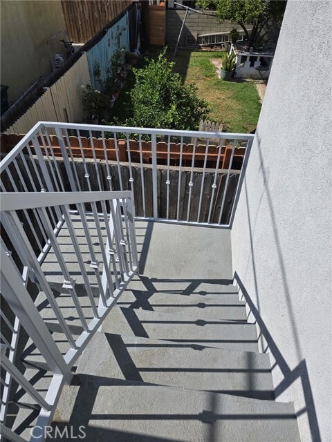 Building Photo - 9235 Otis St