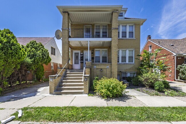 Primary Photo - 6225 Middlesex St