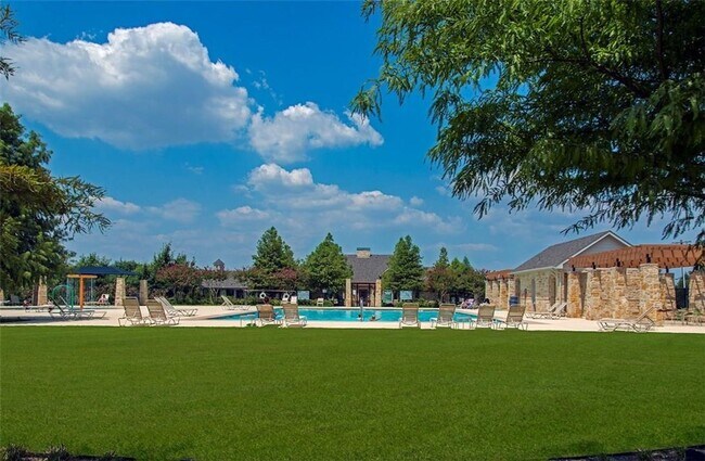 Building Photo - Brand new Beazer home,never lived in,highl...