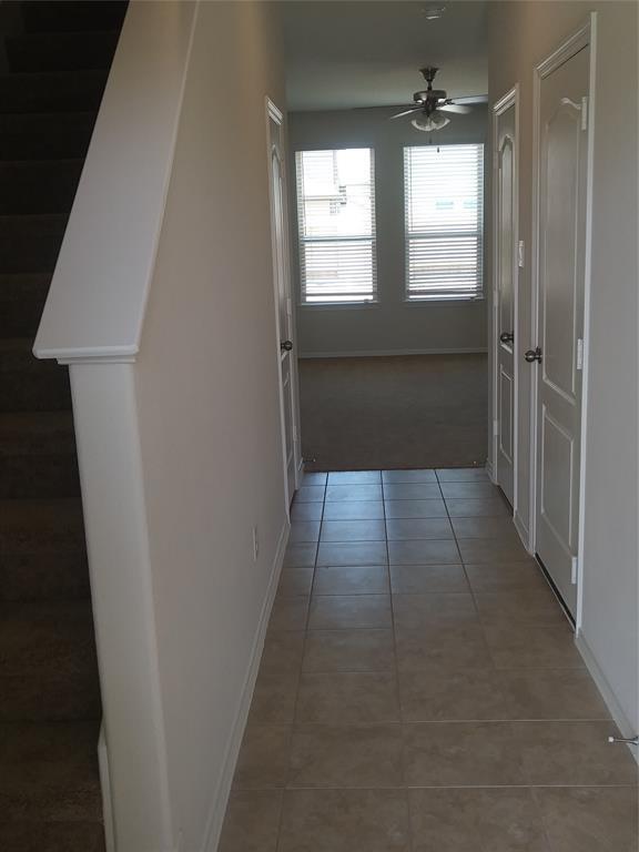 Building Photo - 13223 Liliana Glen Ln