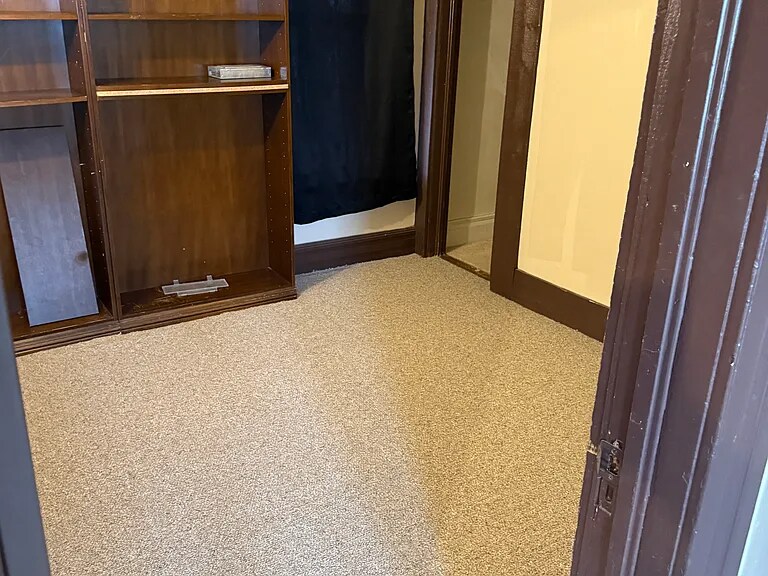 Building Photo - 4526 Decatur St