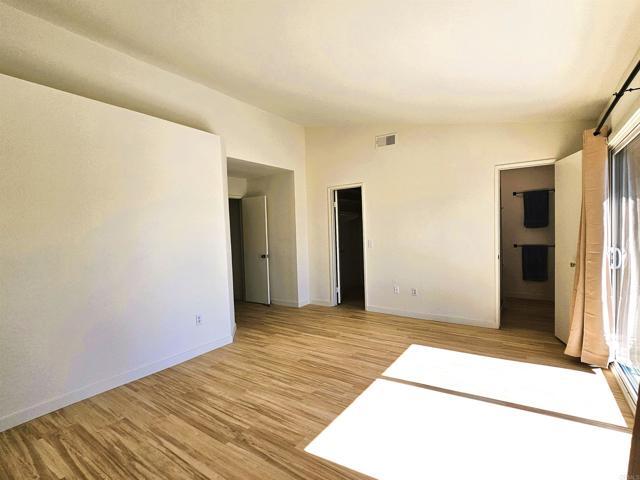 Building Photo - 1540 Belmont Park Rd