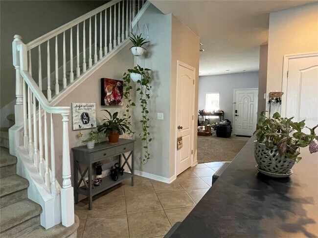 Building Photo - 2530 Passamonte Dr