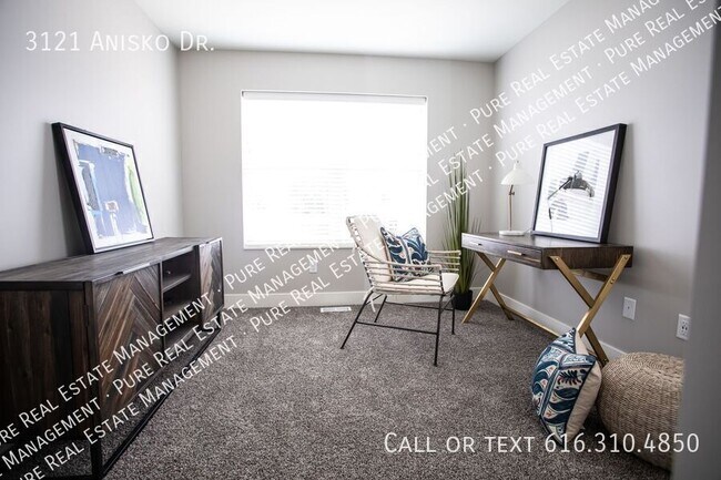 Building Photo - 3121 Anisko Dr