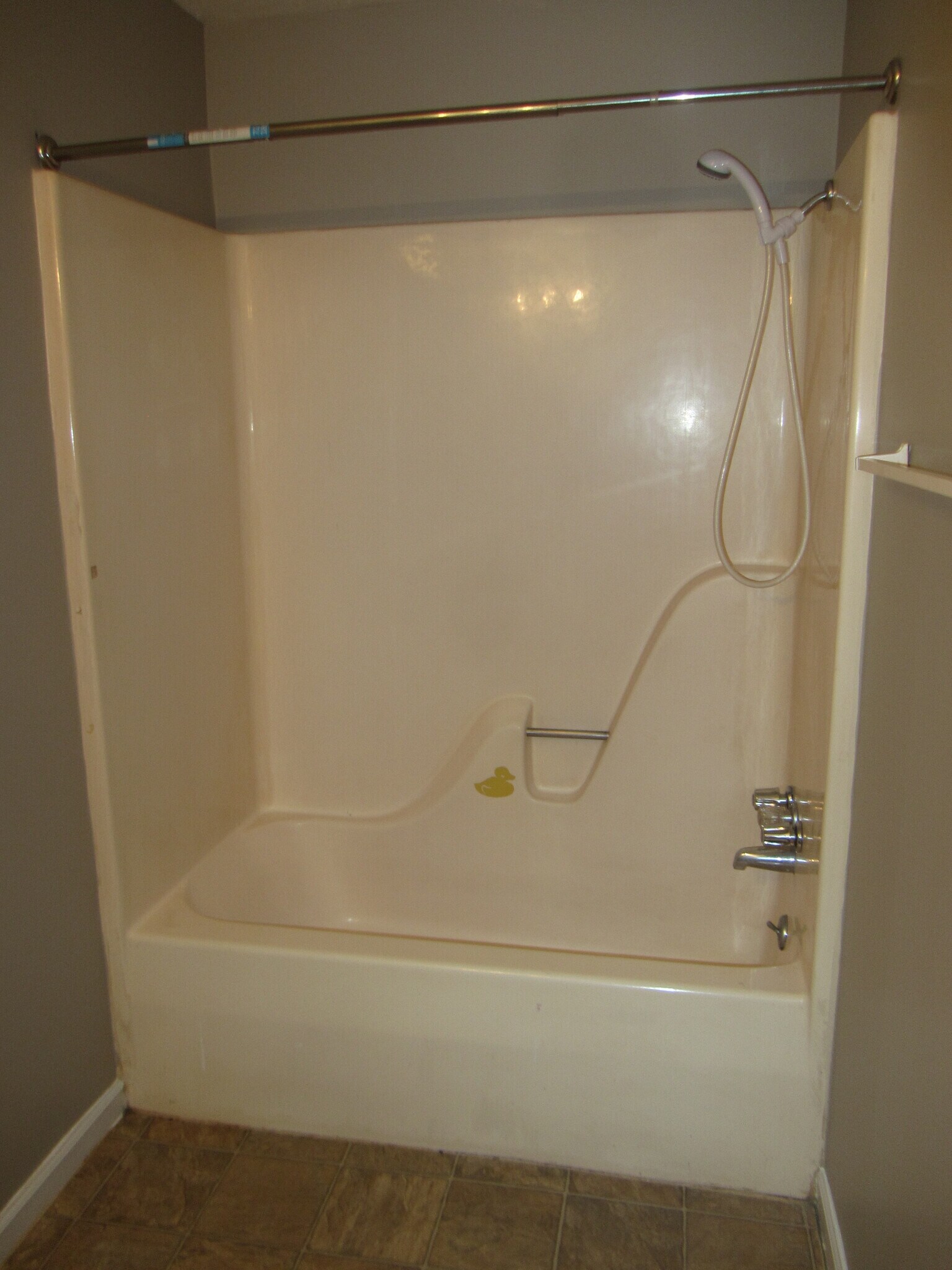 Building Photo - 146 Indiana Ave