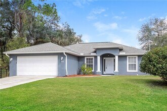 Building Photo - 4168 Merriam Ln