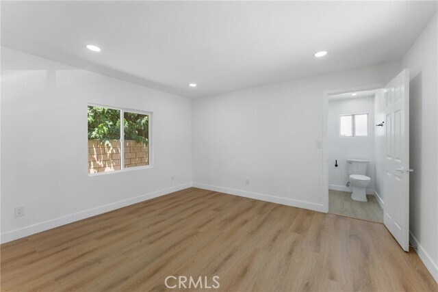 Building Photo - 2105 Genevieve St