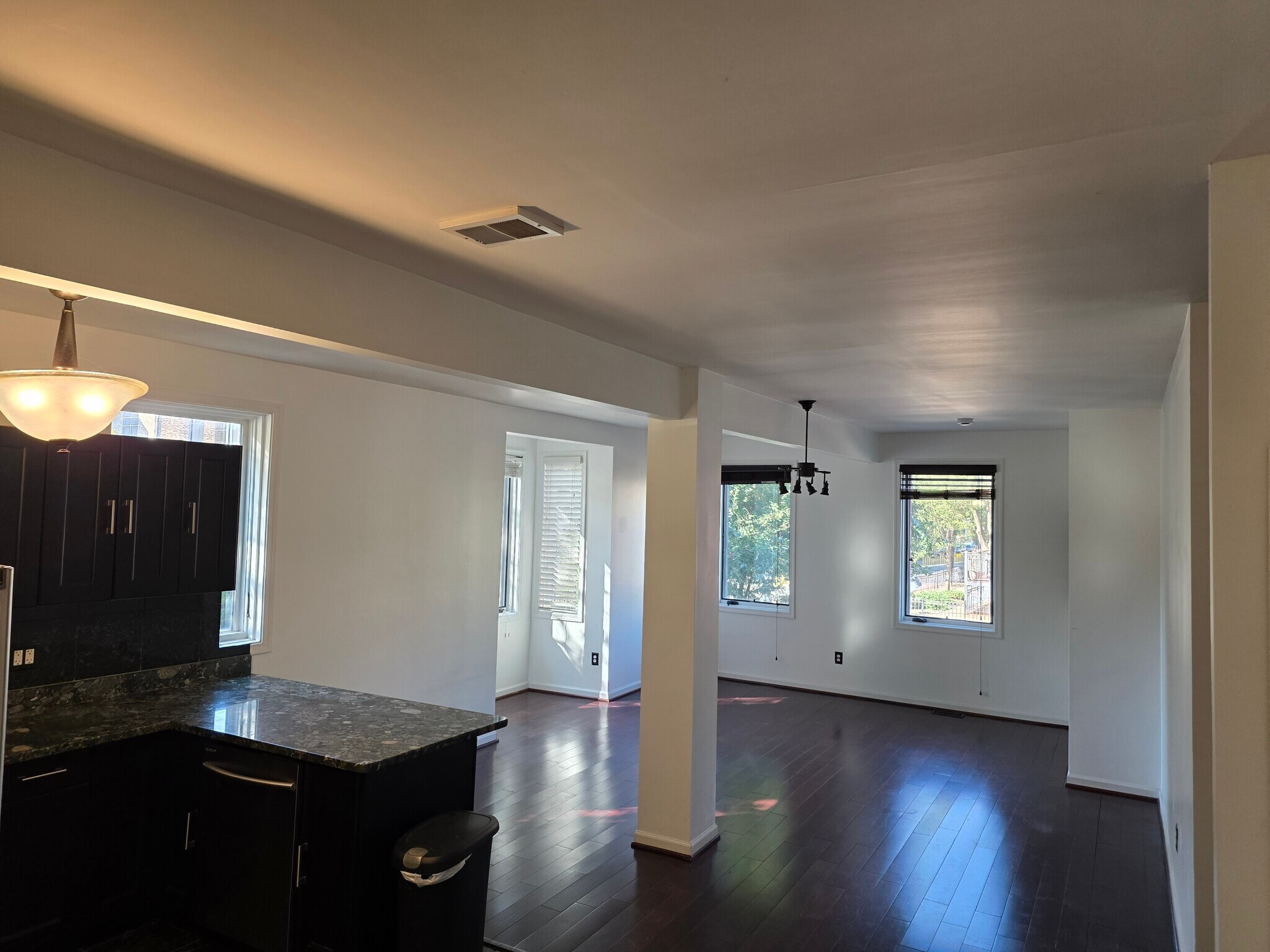 Building Photo - 46 N St NW