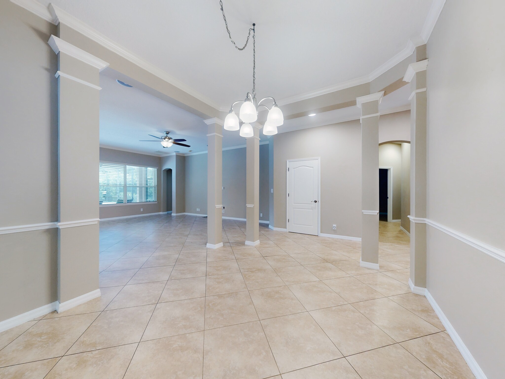 Building Photo - 610 Victoria Hills Dr
