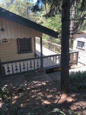 Building Photo - 25138 Valle Dr