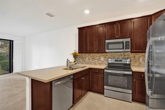 Building Photo - 4019 Allerdale Pl