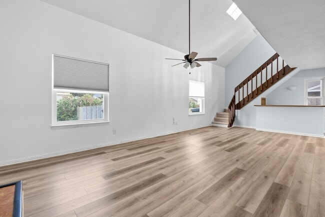 Building Photo - House for Rent in Virginia Beach!
