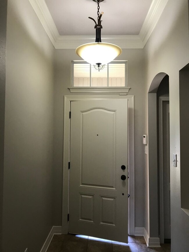 Building Photo - KINGS POINT-GATED COMMUNITY NEAR LSUS COLLEGE