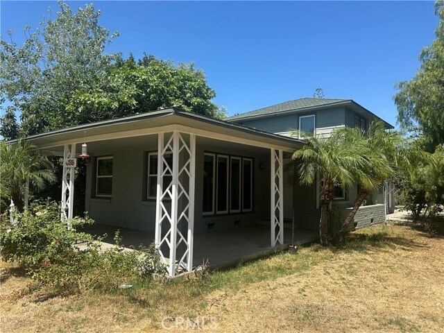 Building Photo - 655 S Glassell St