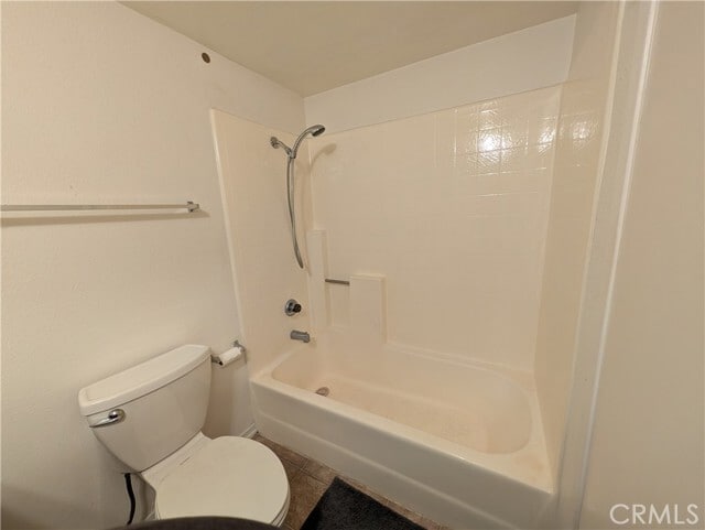 Building Photo - 301 N Frd