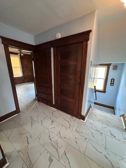 Building Photo - 40 Howard Ave