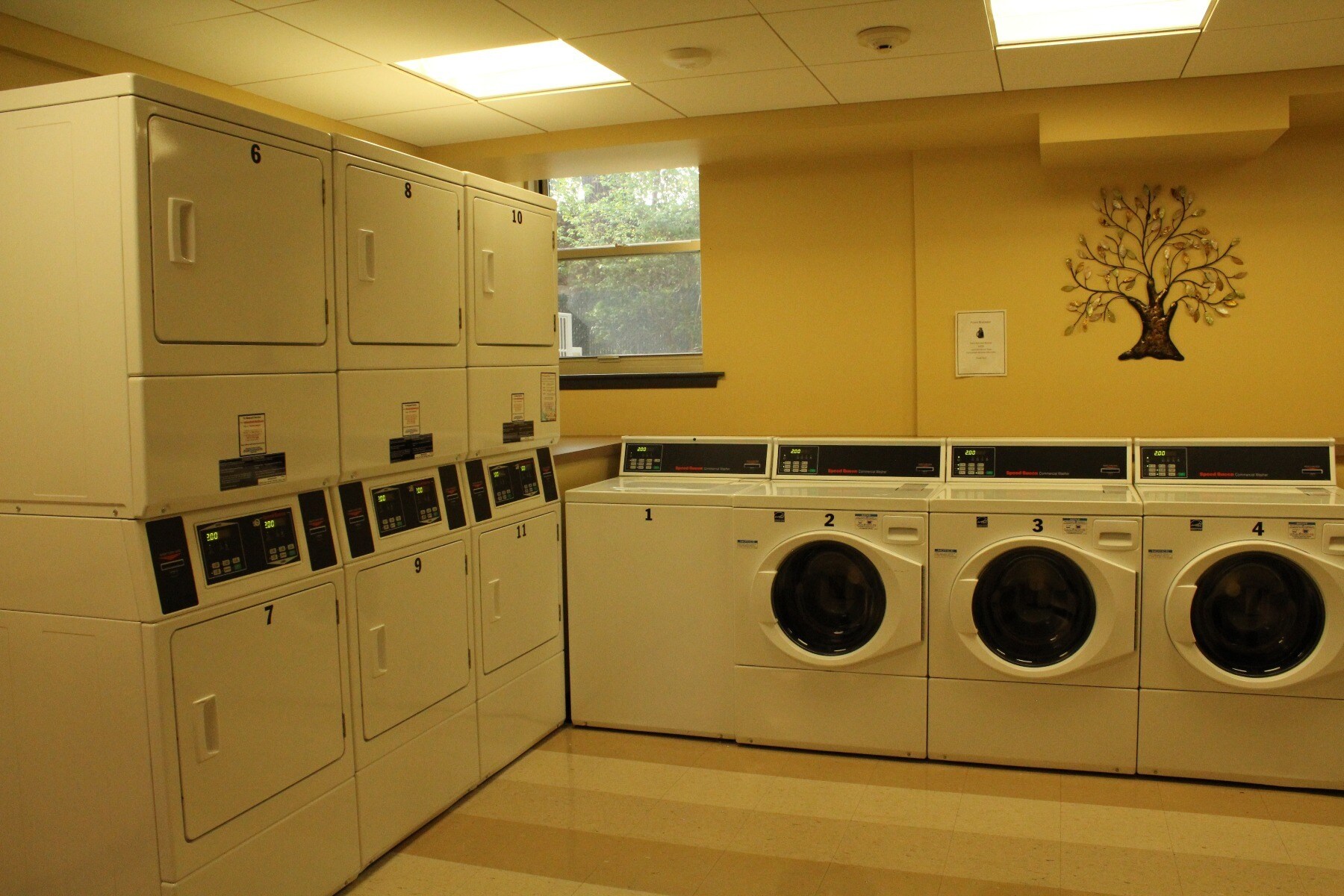 Building Photo - 11 Camelot Ct