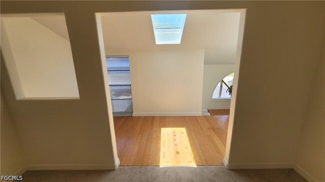 Building Photo - 13502 Siesta Pines Ct