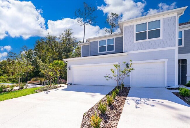 Building Photo - 4526 Cypress Cay Wy