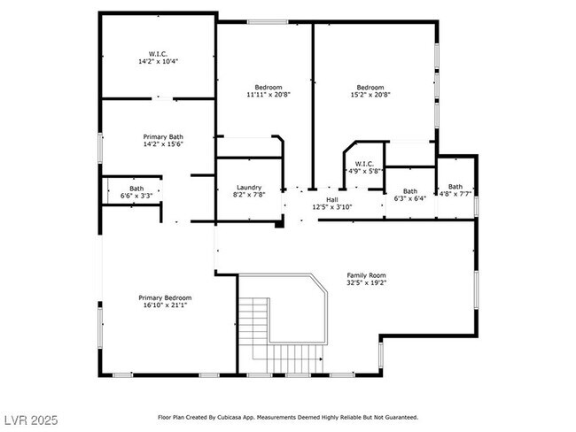 Building Photo - 12283 Lost Treasure Ave