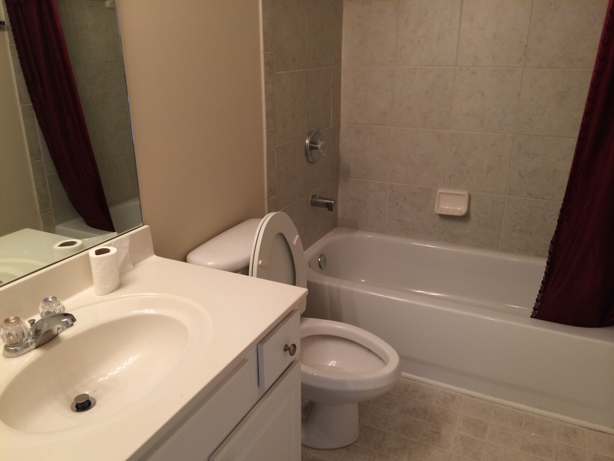 Building Photo - 1384 bellsmith dr