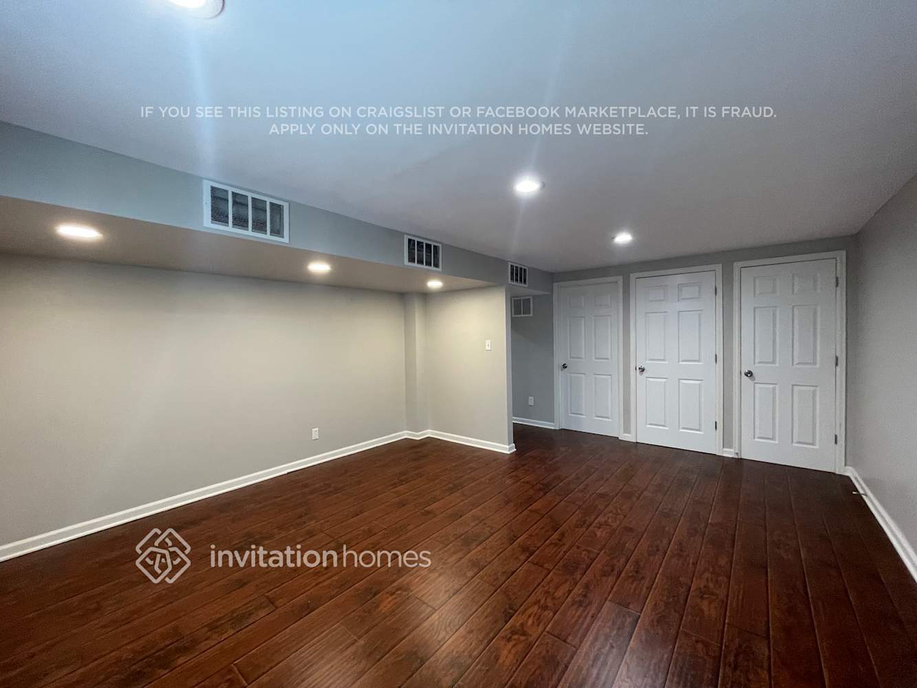 Building Photo - 931 Bayfield Way
