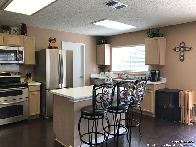 Building Photo - 7138 Valewood View