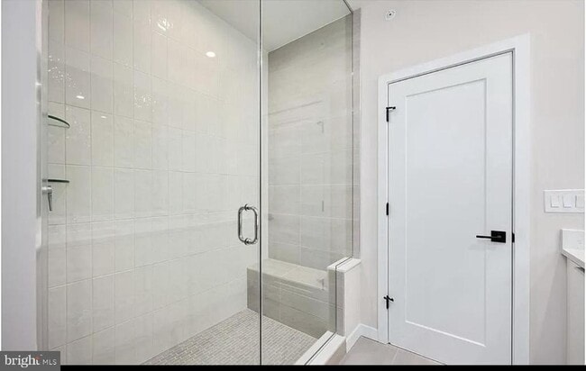 Building Photo - 4768 Sully Pt Ln