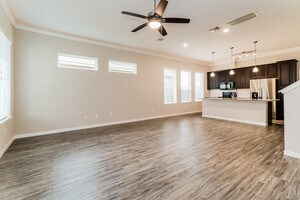 Building Photo - 6506 Geisler Crossing Ln